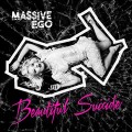 CDMassive Ego / Beautiful Suicide