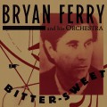 LPFerry Bryan / Bitter Sweet / Vinyl