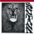 SACDSantana / Santana / Limited Edition Numbered SACD / Hybrid / Digisle