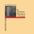 LPO.M.D. / Architectures & Morality / Vinyl