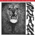 2LPSantana / Santana / MFSL / 180gr. / Vinyl / 2LP / 45RPM