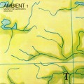 LPEno Brian / Ambient 1:Music For Airports / Vinyl