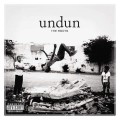 LPRoots / Undun / Vinyl