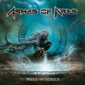 2LPAshes Of Ares / Well Of Souls / Vinyl / 2LP