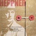 LPHeppner Peter / Confessions & Doubts / Vinyl