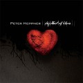 CDHeppner Peter / My Heart Of Stone