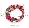2LPKlus Tom / Spolu / Vinyl / 2LP