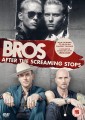 DVDBros / After the Screaming Stops / Dokument