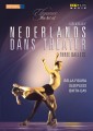 DVDNederlands Dans Theater / Three Ballets
