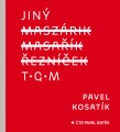 2CDKosatk Pavel / Jin TGM / Mp3 / CD