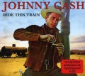 2CDCash Johnny / Ride This Train / 2CD