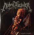 2CDNunslaughter / Angelic Dread / 2CD