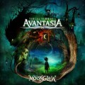 2LPAvantasia / Moonglow / Vinyl / 2LP