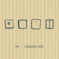LPYM / Lorenzovi hoi / Vinyl