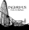 LPInglorious / Ride To Nowhere / Vinyl