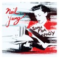 2LPYoung Neil / Songs For Judy / Vinyl / 2LP