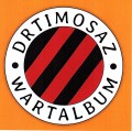 CDDrtimosaz / Wartalbum