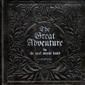2CD/DVDMorse Neal Band / Great Adventure / Limited Edition / 2CD+DVD