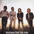 CDDoors / Waiting For The Sun / Remastered
