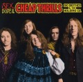 2CDBig Brother And The Holding Company / Sex,Dope And Cheap / 2CD