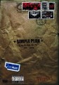 DVDSimple Plan / Big Package For You 1999-2003