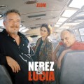 CDNerez & Lucia / Zlom / Digipack