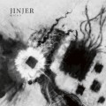 LPJinjer / Micro / Vinyl
