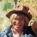 LPDenver John / Greatest Hits / Vinyl