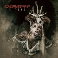 2LPOomph! / Ritual / Vinyl / 2LP
