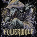 LPPowerwolf / Metallum Nostrum / Vinyl