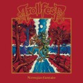 LPTrollfest / Norwegian Fairytales / Vinyl