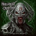 LPMalevolent Creation / 13th Beast / Vinyl