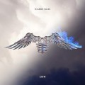 2CDZayn / Icarus Falls / 2CD