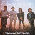LPDoors / Waiting For The Sun / 50th Anniv. / Remastered / Vinyl