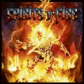 CDSpirits Of Fire / Spirits Of Fire