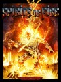 CDSpirits Of Fire / Spirits Of Fire / Limited / Box