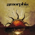 LPAmorphis / Eclipse / Vinyl