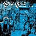 CDTora Tora / Bastards Of Beale