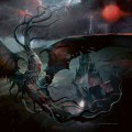 CDSulphur Aeon / Scythe of Cosmic Chaos / Digipack