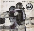 CDSnow Patrol / Eyes Open / Digibook