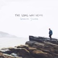 LPGraeme James / Long Way Home / Vinyl