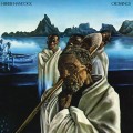 LPHancock Herbie / Crossings / Vinyl