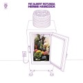 LPHancock Herbie / Fat Albert Rotunda / Vinyl