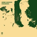 LPHancock Herbie / Mwandishi / Vinyl