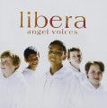 CDLibera / Angel Voices