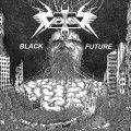 CDVektor / Black Future / Digipack