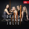 CDI Flautisti / Douce Dame Jolie