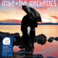 LP/CDMike & The Mechanics / Living Years / DeLuxe / 2LP+2CD