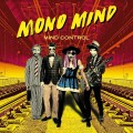 2LPMono Mind / Mind Control / Vinyl / 2LP