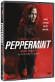 DVDFILM / Peppermint:Andl pomsty